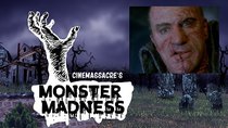 Cinemassacre's Monster Madness - Episode 14 - Mary Shelleys Frankenstein (1994)