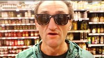 Casey Neistat Vlog - Episode 262 - MY BALDNESS