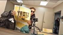 Casey Neistat Vlog - Episode 266 - five million