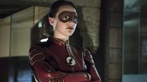 The Flash - Episode 4 - The New Rogues