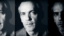 VICE Guide to Film - Episode 14 - Jean-Marc Vallée