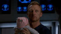 Grey's Anatomy - Episode 5 - Both Sides Now