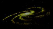 The Universe - Episode 9 - Alien Galaxies