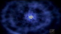 The Universe - Episode 14 - Beyond the Big Bang