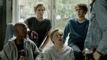 SKAM - Episode 3 - I'm Starting to Think You're Bonding Too Much