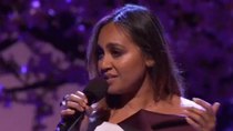 The X Factor (AU) - Episode 11 - Top 12 Results