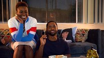 Insecure - Episode 4 - Thirsty as F**k