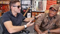 Casey Neistat Vlog - Episode 276 - $151,797 in one day