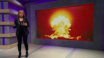 Full Frontal with Samantha Bee - Episode 27 - United Nations