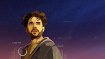 Dream Corp LLC - Episode 1 - Episode One