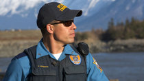 Alaska State Troopers - Episode 2 - Crime on the Kenai