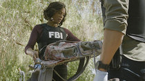 Criminal Minds - Episode 4 - Keeper