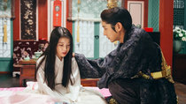 Scarlet Heart: Ryeo - Episode 18 - The Empress