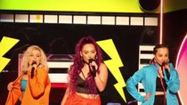 The X Factor (AU) - Episode 12 - Top 8 Perform