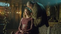 Vikings - Episode 12 - The Vision