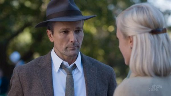 A Place To Call Home Season 4 Episode 7 Recap - A Place To Call Home Season 4