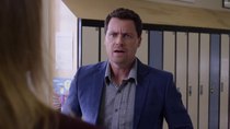 You Me Her - Episode 4 - Check a Box