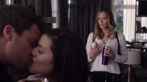 You Me Her - Episode 7 - The Morning After