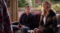 You Me Her - Episode 8 - The Relationship More Populated