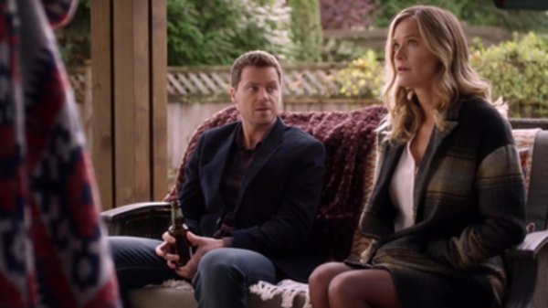 You Me Her Season 1 Episode 8 Recap