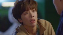 Lucky Romance - Episode 1 - Find a Tiger