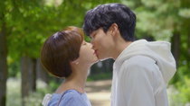 Lucky Romance - Episode 16 - I Will Only Think Of My Happiness