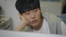 Lucky Romance - Episode 11 - The Answer Is Easy