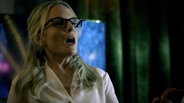 Lucifer Season 2 Episode 6 Music