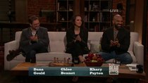 Talking Dead - Episode 2 - The Well