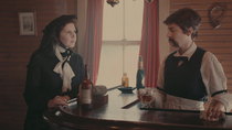 Drunk History - Episode 3 - Bar Fights