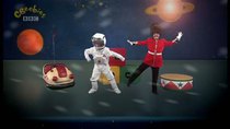 Gigglebiz Season 2 Episode 5