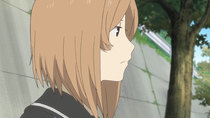 Natsume Yuujinchou Go - Episode 5 - It Must Not Be Bound