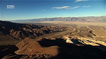 Aerial America - Episode 11 - Southern California