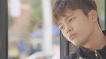 Shopping King Louie - Episode 8 - Be My Baby