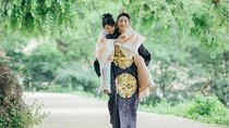 Scarlet Heart: Ryeo - Episode 20 - The Letters