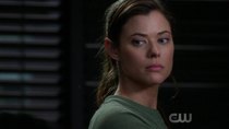 Frequency - Episode 5 - Seven Three