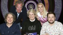QI - Episode 4 - Noble Rot