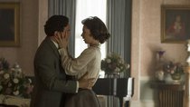 The Crown - Episode 5 - Smoke and Mirrors