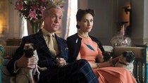 The Crown - Episode 8 - Pride & Joy