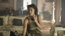 The Crown - Episode 9 - Assassins