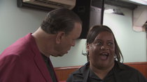 Bar Rescue - Episode 8 - Gettin' Jigger With It