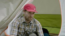 Jon Glaser Loves Gear - Episode 1 - Camping