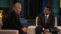 Lopez Tonight - Episode 150 - Bill Maher, Lauren Conrad, Taio Cruz