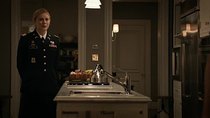 Madam Secretary - Episode 5 - The French Revolution