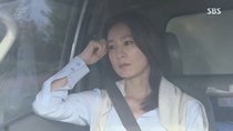 Second To Last Love (KR) - Episode 14 - Where Did You Sleep Last Night?