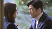 Second To Last Love (KR) - Episode 20 - I Call It Second to Last Love