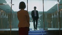 The K2 - Episode 11