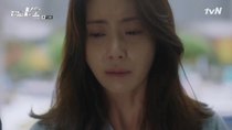 The K2 - Episode 13