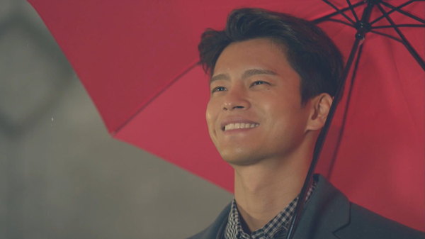 Shopping King Louie - Ep. 11 - You in My Dreams