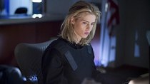 Arrow - Episode 7 - Vigilante